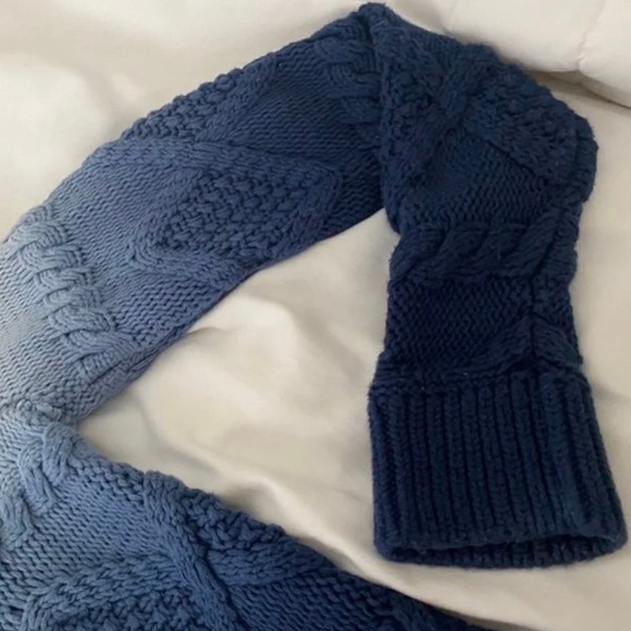 🇫🇷Tommy Hilfiger🇫🇷 Sweatshirt Size P/S - Picture 10 of 14